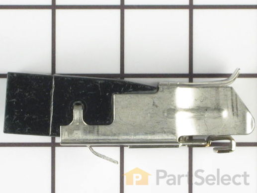 333848-1-M-Whirlpool-256711            -Older Style Surface Plug-In Block Kit