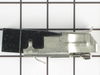 Older Style Surface Plug-In Block Kit – Part Number: 256711