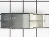 333848-2-S-Whirlpool-256711            -Older Style Surface Plug-In Block Kit