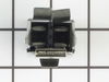 333848-3-S-Whirlpool-256711            -Older Style Surface Plug-In Block Kit