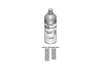 SPRAY – Part Number: 261888