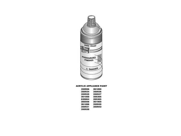 334004-1-M-Whirlpool-261890            -SPRAY