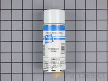 Range Touch-Up Paint – Part Number: 261900