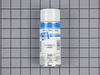 Range Touch-Up Paint – Part Number: 261900