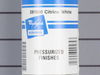 334005-2-S-Whirlpool-261900            -Range Touch-Up Paint