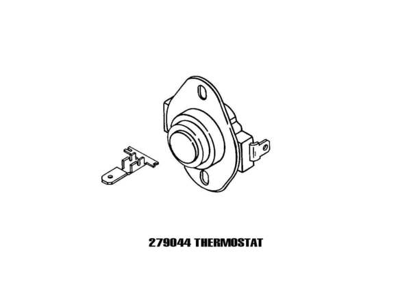 334122-1-M-Whirlpool-279044            -THRMST-FIX
