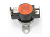 High Limit Thermostat - Limit: 205-40 – Part Number: 279048
