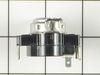 334124-3-S-Whirlpool-279048            -High Limit Thermostat - Limit: 205-40