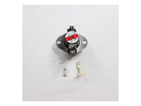 334126-1-M-Whirlpool-279052            -High Limit Thermostat - Limit 250-40