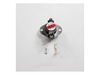 High Limit Thermostat - Limit 250-40 – Part Number: 279052