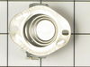 334126-2-S-Whirlpool-279052            -High Limit Thermostat - Limit 250-40