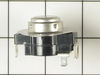 334126-3-S-Whirlpool-279052            -High Limit Thermostat - Limit 250-40