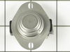 334127-2-S-Whirlpool-279054            -High Limit Thermostat - L290-40