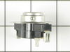334127-3-S-Whirlpool-279054            -High Limit Thermostat - L290-40