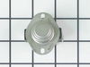 334132-3-S-Whirlpool-279080            -High Limit Thermostat Kit