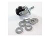 334146-2-S-Whirlpool-279127            -CASTER