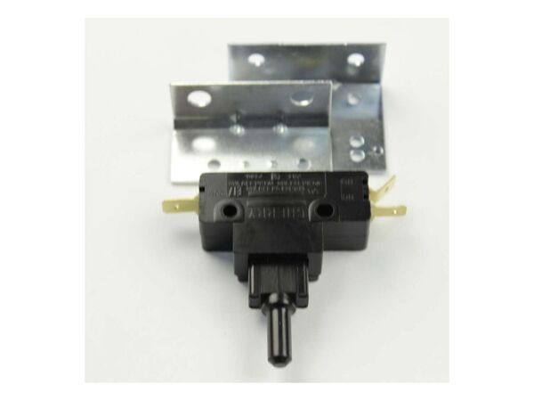 334156-1-M-Whirlpool-279173            -Push-to-Start Switch Kit
