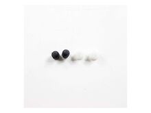 Felt Clip Kit – Part Number: 279220