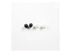 Felt Clip Kit – Part Number: 279220