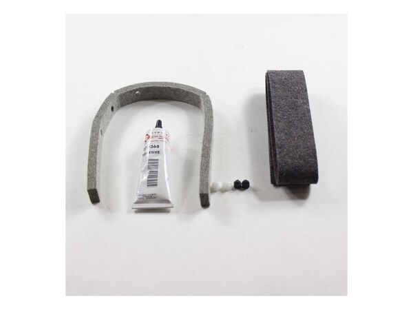 334171-1-M-Whirlpool-279264            -Bearing and Seal Kit