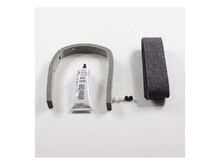 Bearing and Seal Kit – Part Number: 279264