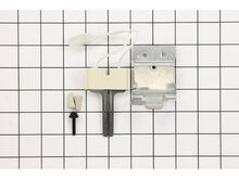 Igniter Kit – Part Number: 279311
