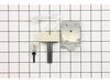 Igniter Kit – Part Number: 279311