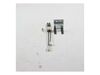 334180-2-S-Whirlpool-279311            -Igniter Kit