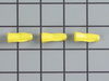 334181-2-S-Whirlpool-279318            -Terminal and Wire Kit