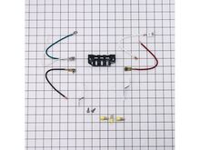 Terminal Block – Part Number: 279320