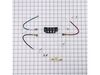 334183-1-S-Whirlpool-279320            -Terminal Block