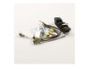 334183-2-S-Whirlpool-279320            -Terminal Block