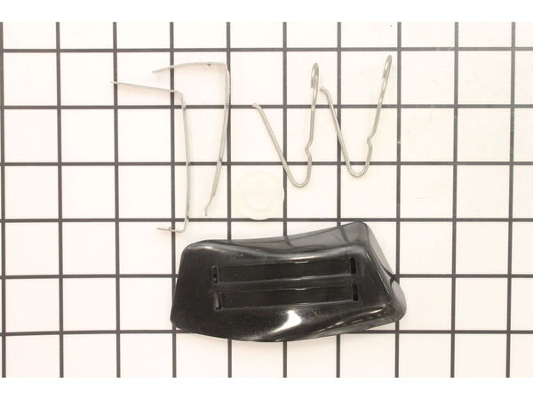 334186-1-M-Whirlpool-279366            -Electrode/Sensor
