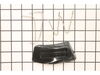 Electrode/Sensor – Part Number: 279366
