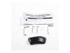 334186-2-S-Whirlpool-279366            -Electrode/Sensor