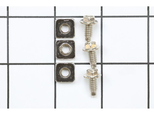 334188-1-M-Whirlpool-279393            -Terminal Block Screw Kit