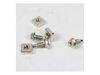334188-2-S-Whirlpool-279393            -Terminal Block Screw Kit