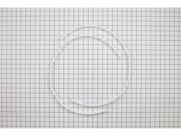 334199-1-M-Whirlpool-279441            -Two-Piece Split Ring Bearing