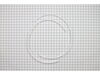 Two-Piece Split Ring Bearing – Part Number: 279441