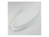 334199-2-S-Whirlpool-279441            -Two-Piece Split Ring Bearing