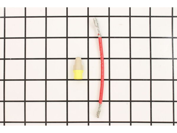 334206-1-M-Whirlpool-279457            -Heating Element Connection Wire Kit