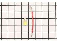 Heating Element Connection Wire Kit – Part Number: 279457