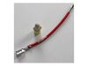 334206-2-S-Whirlpool-279457            -Heating Element Connection Wire Kit