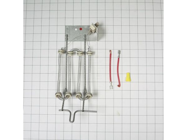 334215-1-M-Whirlpool-279506            -Heating Element Kit