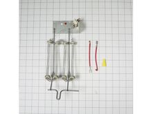 Heating Element Kit – Part Number: 279506