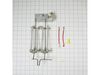 Heating Element Kit – Part Number: 279506