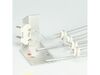 334215-2-S-Whirlpool-279506            -Heating Element Kit
