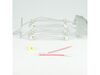 334215-3-S-Whirlpool-279506            -Heating Element Kit