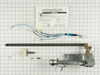 Gas Burner Assembly – Part Number: 279536