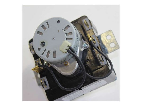 334225-1-M-Whirlpool-279561            -Dryer Timer